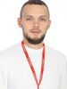 Дудников Сергей Юрьевич