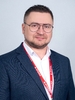 Бреев Алексей Михайлович