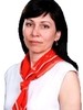 Маргарита Геннадьевна