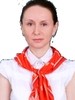Маргарита Александровна