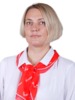 Наталья Анатольевна