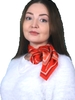 Екатерина Викторовна