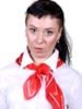 Юлия Александровна