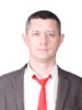 Михаил Александрович