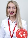 Пугачева Татьяна Сергеевна
