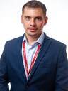 Стрежнёв Евгений Юрьевич