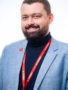 Борисов Михаил Алексеевич