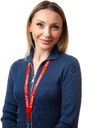 Ружицкая Нина Андреевна