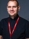 Пашков Алексей Сергеевич