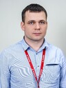 Бадюк Вадим Валериевич
