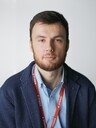 Ткаченко Артем Александрович