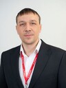 Мешковский Александр Сергеевич