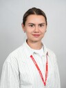 Коношенок Дарья Владимировна
