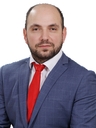 Саркисов Георгий Артемович