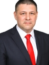 Булатов Константин Рифович