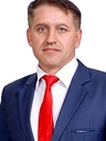 Пономарев Вячеслав Анатольевич