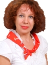 Студеникина Светлана Леонидовна