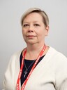 Елисеева Наталья Александровна