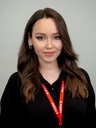 Казанцева Виктория Владимировна