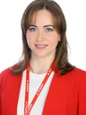 Майнич Ксения Павловна