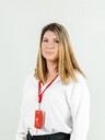 Славкина Ася Юрьевна
