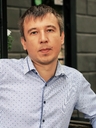 Слепокуров Дмитрий Викторович