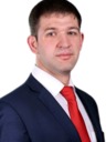 ЖИЛФОНД