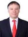 Сергей Васильевич