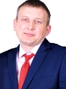 Михаил Михайлович