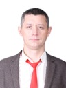 Михаил Александрович