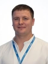 Некрасов Виталий